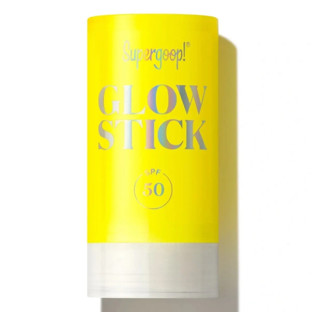 Supergoop! Glow Stick